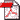 Prohlášení o odpovědnosti do 18 let (pdf) (PDF)
