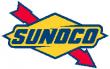 SUNOCO