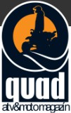 www.iquad.cz