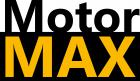 www.motor-max.cz